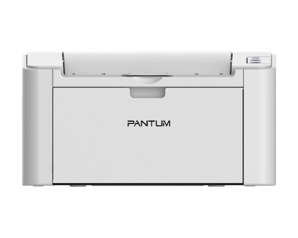 

PANTUM P2200