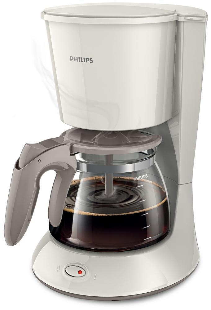 Кофемашины Philips HD7461 Philips - фото 1