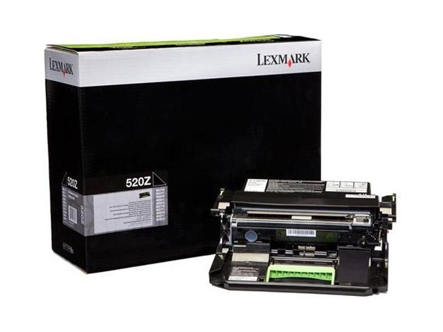   Lexmark 520Z, 52D0Z00