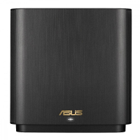 Wi-Fi роутер ASUS XT9