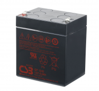 Сменная батарея для ИБП CSB GP 1245 F2