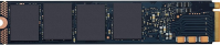 Внутренний твердотельный накопитель Intel Original PCI-E 100Gb
