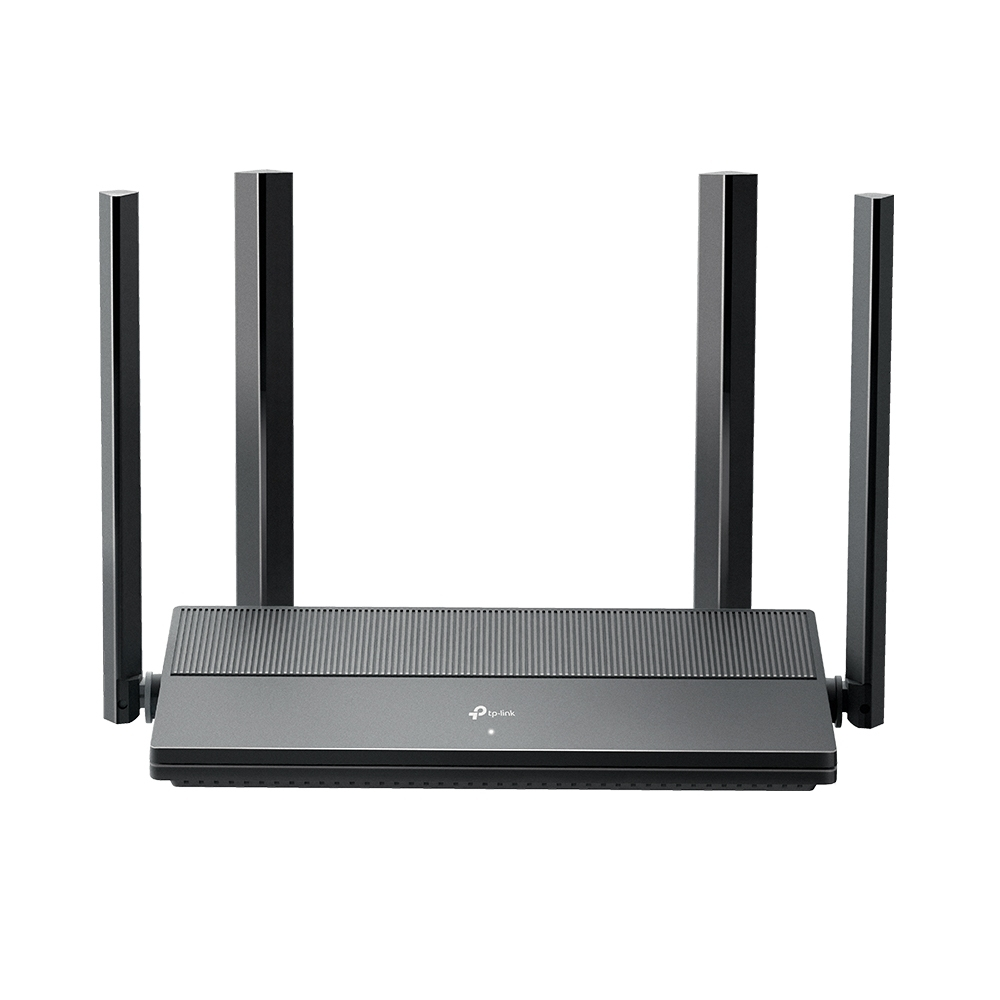 Wi-Fi роутер TP-LINK EX141 — купить лицензию, цена на сайте Allsoft