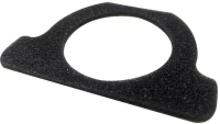 Ricoh Уплотняющая прокладка, A2293266
