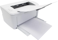 HP Inc. LaserJet M110we (плохая упаковка)