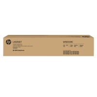 Фотобарабан HP Inc. W9055MC