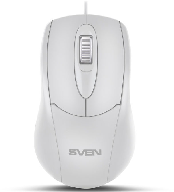SVEN RX-110 SV-016685 (SV-016685) купить, цена в интернет-магазине Allsoft