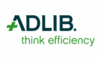 Adlib PDF Enterprise. Купить в allsoft.ru