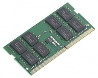 Оперативная память Kingston Desktop DDR4 2666МГц 8GB, KCP426SS8/8, RTL