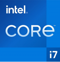 Процессор Intel     Core i7-14700KF OEM