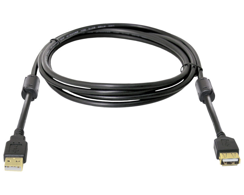 Defender USB кабель USB08-03T PRO USB2.0 Черный, AM-MicroBM, 1m, 2.1A