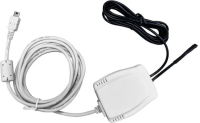 для ИБП Syst&ecirc;me Electric Датчик параметров внешней среды SE9622