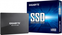 Внутренний SSD Gigabyte SATA 480GB