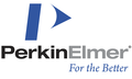 ChemOffice Professional PerkinElmer Informatics