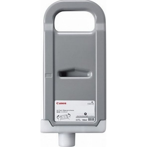 

Картридж красный Canon PFI-306, 6663B001