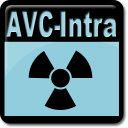 Calibrated AVC-Intra Create v2