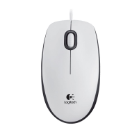 Мышь Logitech M100 910-005007