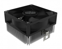 Кулер Процессорный Cooler Master CPU cooler A30