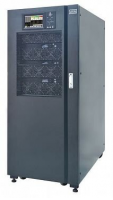 ИБП Powercom Vanguard-II-33  VGD-II-120K33
