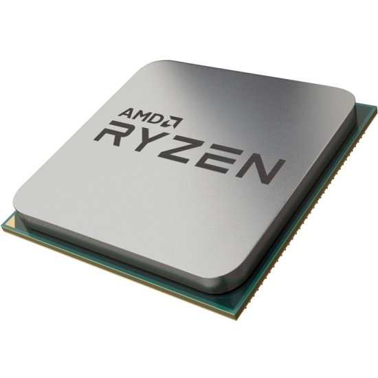  AMD Ryzen 5 5600X OEM