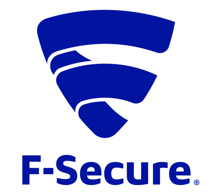 F-Secure Elements for Microsoft 365 F-Secure