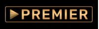 Купить Premier