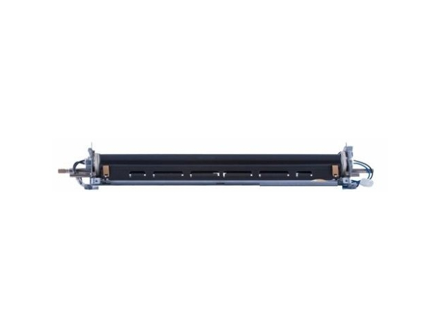 

Рукав блока термозакрепления Ricoh D1764042