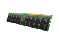 Оперативная память Samsung for servers  32GB, M321R4GA3EB0-CWM