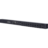 для ИБП CyberPower PDU 0U