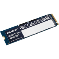 Внутренний твердотельный накопитель Gigabyte PCIe 1TB