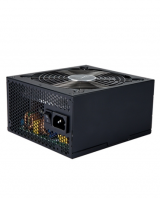 Блок питания Inwin ATX12V2.31 IP-P850BK3-3