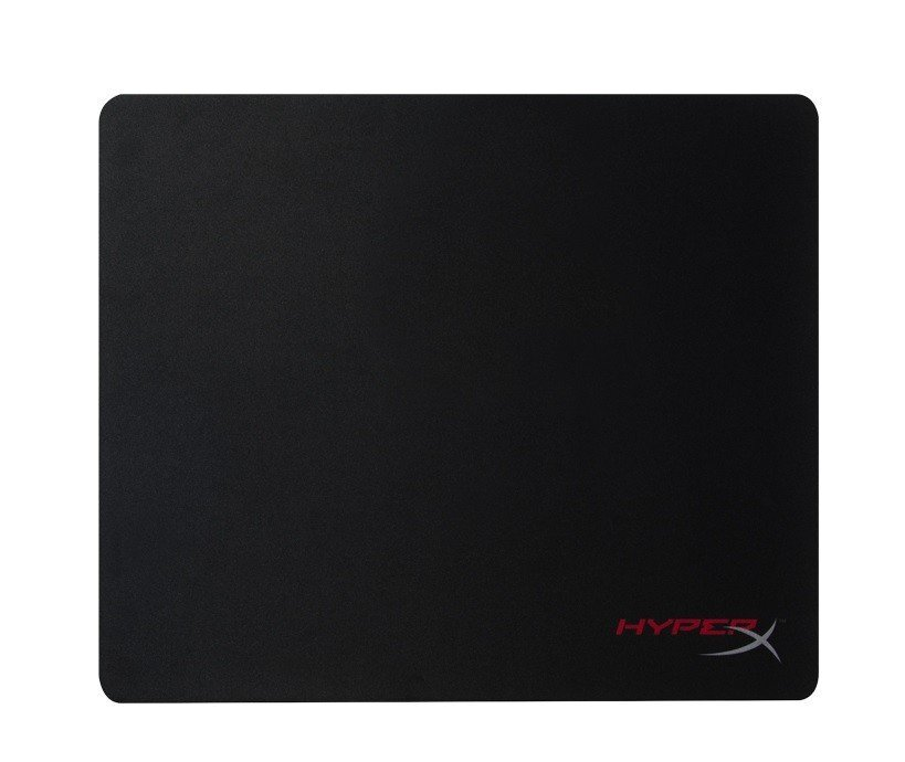 HyperX Игровой коврик Fury S Pro 4P5Q5AA HyperX