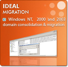 Pointdev Ideal Migration 5.9 (1 год обслуживания включительно) Pointdev