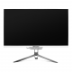 Моноблок INFERIT APEX 23.8" Core i5-10505 8 / 256