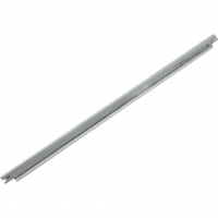 Ricoh Maintenance Kit, D1362365