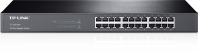 Коммутатор TP-LINK TL-SG1024