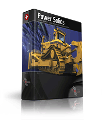 Power Solids