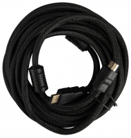 Buro HDMI-V1.4-5MC