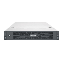 Rack-сервер Инферит RS208