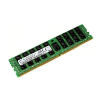Оперативная память Samsung Desktop DDR4 2933МГц 64GB, M393A8G40MB2-CVFBY