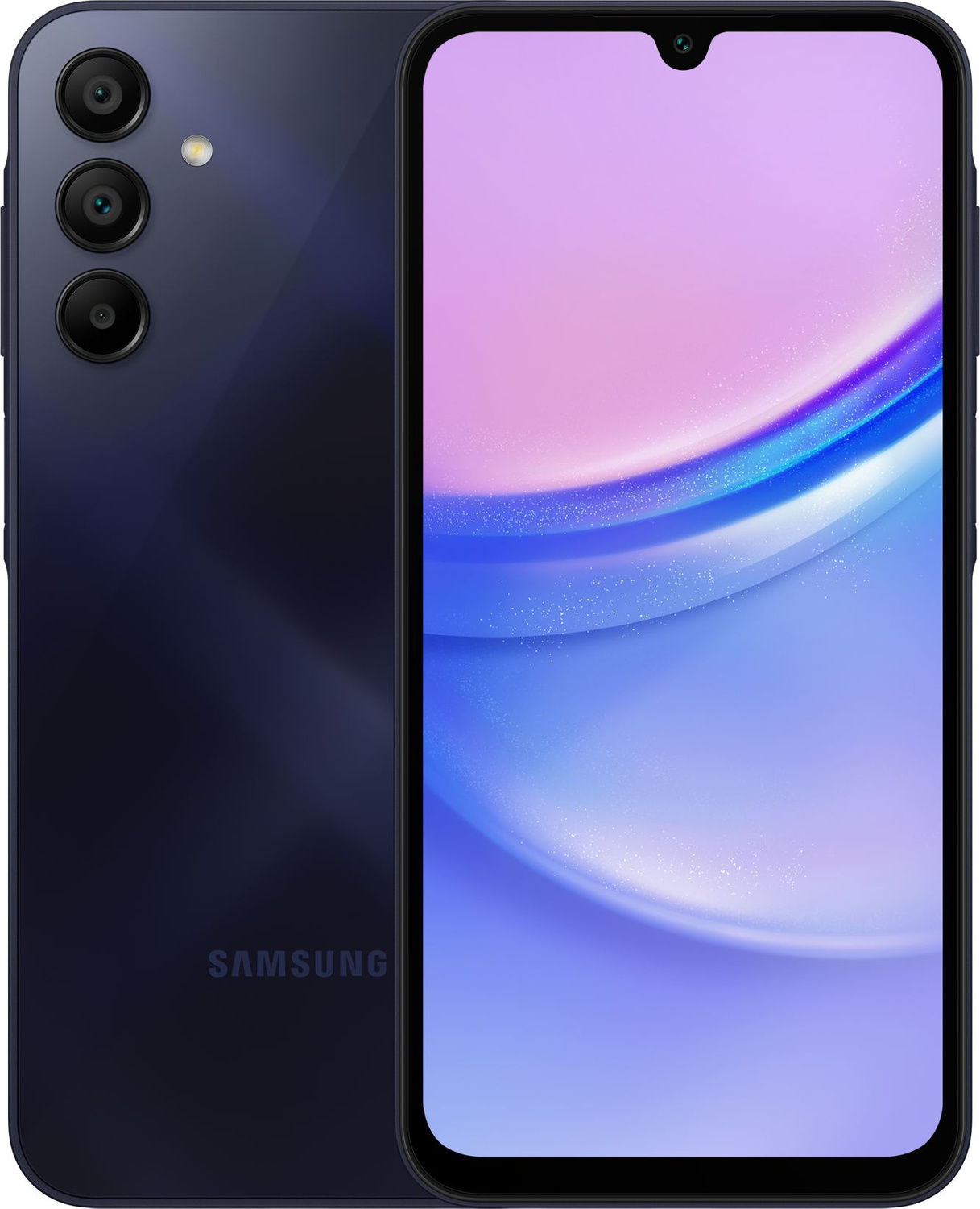  Samsung Galaxy A15 SM-A155F 128  -