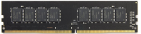 Оперативная память AMD Desktop DDR4 2400МГц 16Gb, R7416G2400U2S-UO
