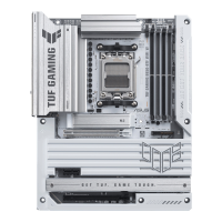 Материнская плата ASUS auto_model