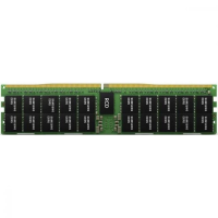 Оперативная память Samsung for servers 96GB, M321RYGA0BB0-CQK