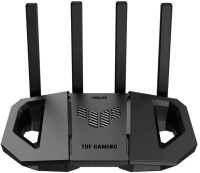 Wi-Fi роутер ASUS TUF-BE3600