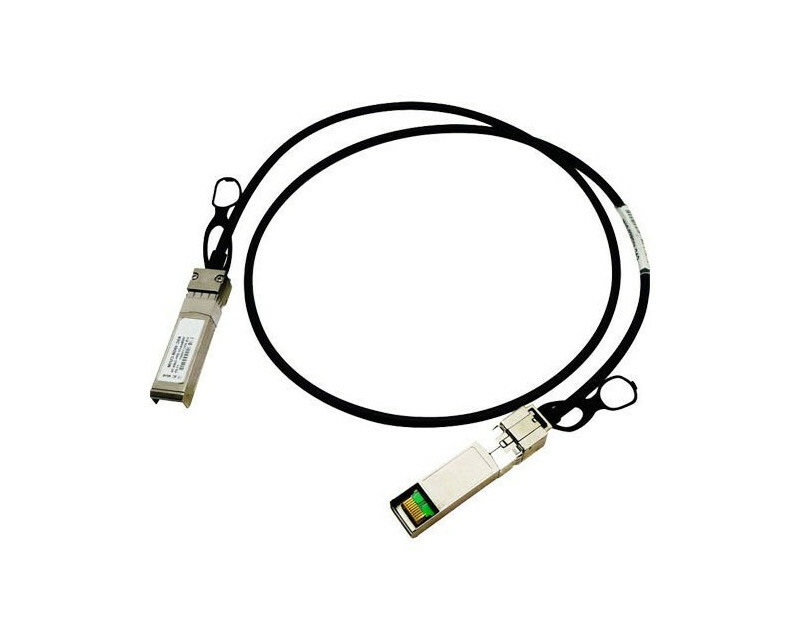 

Hewlett Packard Enterprise DAC Cable