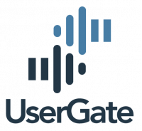 Курс по администрированию межсетевых экранов UserGate 6