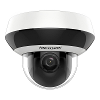 IP-камера Hikvision DS2DE2A204IWDE3(C0)(S6)