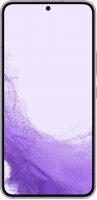 Смартфон Samsung Galaxy S22 SM-S901E