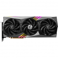 Видеокарта MSI GeForce RTX 4090 24 &Gamma;Б Retail